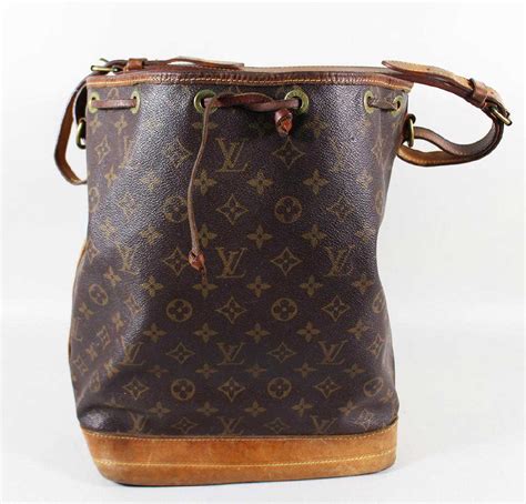 louis vuitton bags at century 21|old louis vuitton bags.